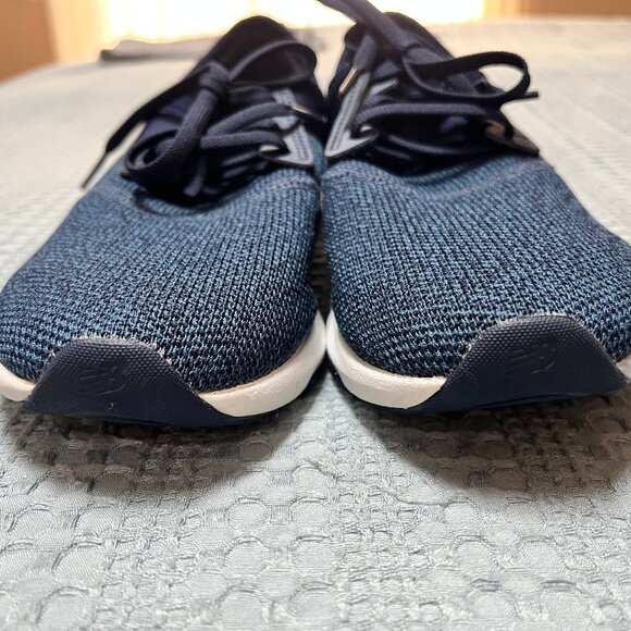 Women's New Balance FuelCore NERGIZE Size 8.5 - Picture 4 of 12